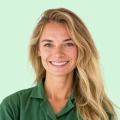 Elena Ruffieux — Daguet Paysagisme